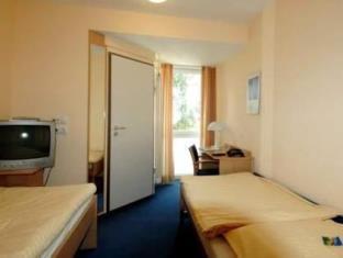 Paderborn Germany Last Minute Discount Code Agoda.com