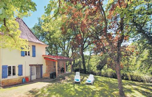Peyrilles France Last Minute Discount Code Booking.com