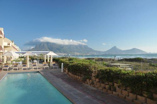Cape Town South Africa Last Minute Discount Code Booking.com