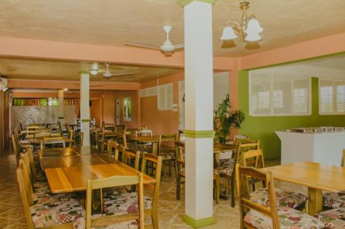 Montego Bay Jamaica Last Minute Discount Code Agoda.com