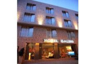 L'Alcudia Spain Last Minute Discount Code Agoda.com