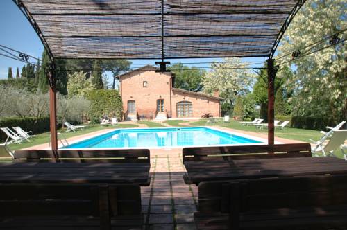 Acquaviva Italien Last-Minute-Rabattcode Booking.com