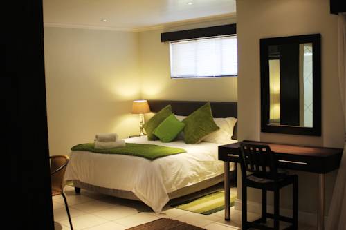 Lynchfield, Bloemfontein Südafrika Last-Minute-Rabattcode Booking.com