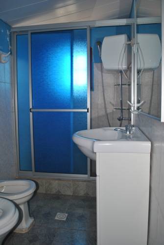 Cabo Polonio Uruguay Last Minute Discount Code Booking.com