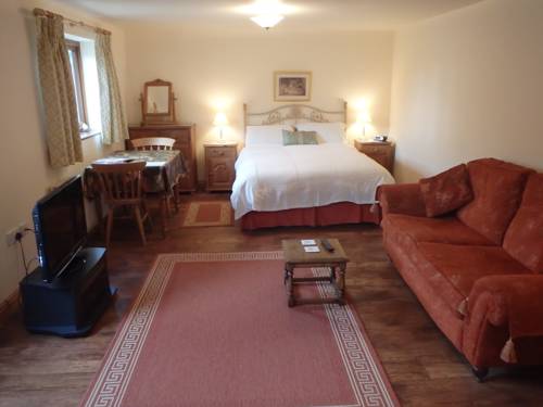 Oulton, Lowestoft Royaume-Uni Code de réduction de dernière minute Booking.com