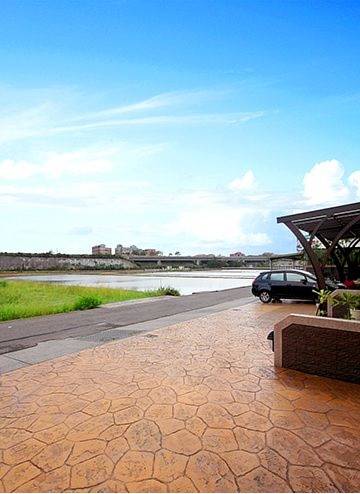 Jiaoxi Taiwan Last-Minute-Rabattcode Booking.com