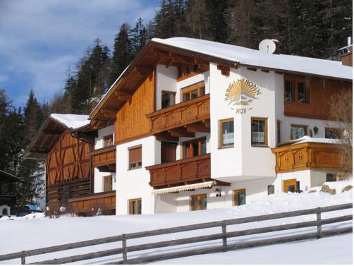 Jerzens Austria Último Minuto Código de Descuento Booking.com