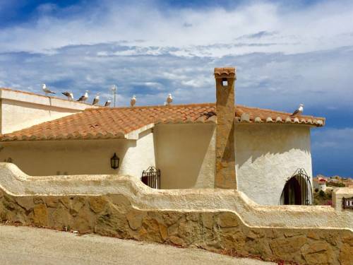 Benitachell Espagne Code de réduction de dernière minute Booking.com