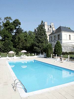Trogues France Last Minute Discount Code Booking.com