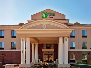 Picayune (MS) United States Last Minute Discount Code Agoda.com