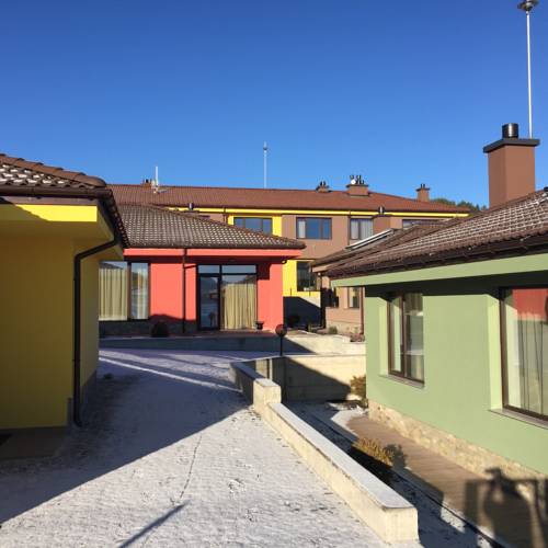 Batak Bulgarien Last-Minute-Rabattcode Booking.com