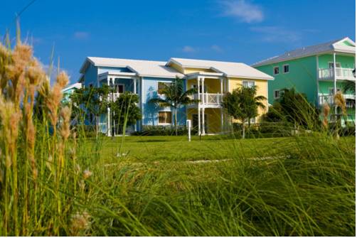 Bimini Bahamas Last Minute Discount Code Booking.com