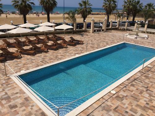Porto Empedocle Italy Last Minute Discount Code Agoda.com