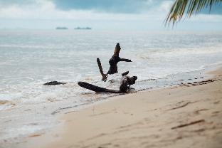 Koh Samui Thailand Last Minute Discount Code Agoda.com