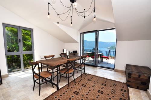 Risan Montenegro Last-Minute-Rabattcode Booking.com