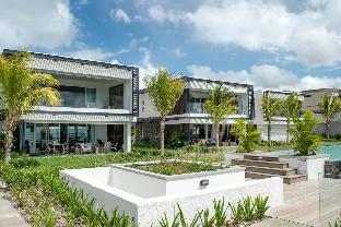 Mauritius Island Mauritius Last Minute Discount Code Agoda.com