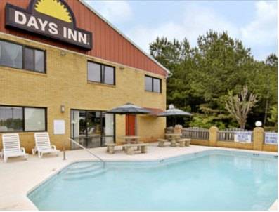 Richburg (Caroline du Sud) États Unis Code de réduction de dernière minute Booking.com