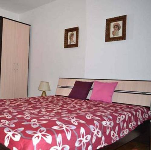 Novi Sad Serbia Last Minute Discount Code Booking.com