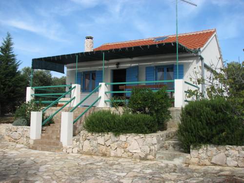 Otok Zizanj Croatia Last Minute Discount Code Booking.com
