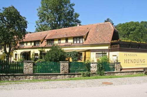Bad Erlach Österreich Last-Minute-Rabattcode Booking.com
