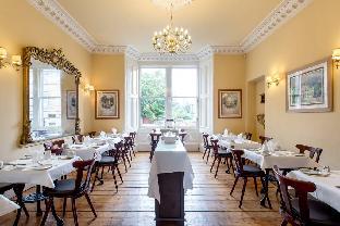 Edinburgh United Kingdom Last Minute Discount Code Agoda.com