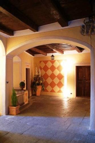 Cannobio Italien Last-Minute-Rabattcode Booking.com