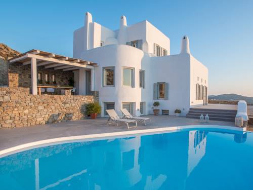 Kounoupas Greece Last Minute Discount Code Booking.com