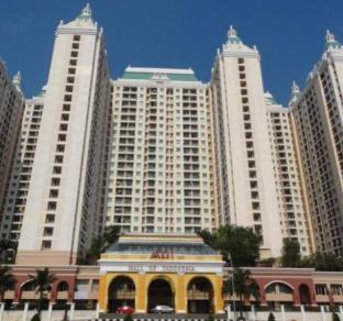 Jakarta Indonesia Last Minute Discount Code Agoda.com