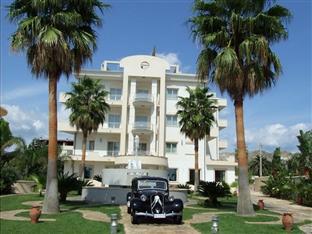 Roccella Ionica Italy Last Minute Discount Code Agoda.com