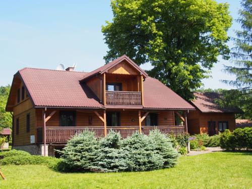 Bóbrka Poland Last Minute Discount Code Booking.com