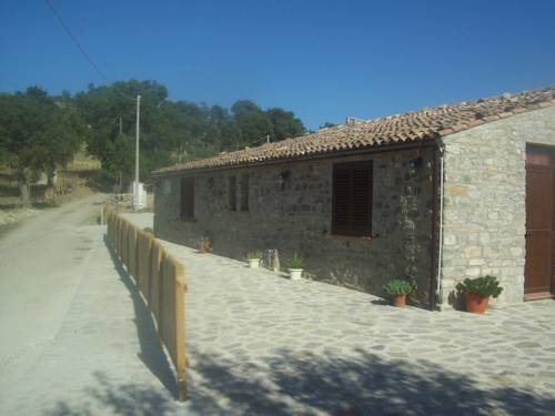 San Giorgio Lucano Italien Last-Minute-Rabattcode Booking.com
