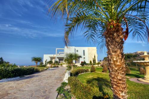 Ialyssos Grèce Code de réduction de dernière minute Booking.com