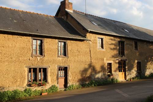 Melesse France Last Minute Discount Code Booking.com
