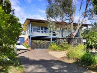 Pambula Australia Last Minute Discount Code Agoda.com