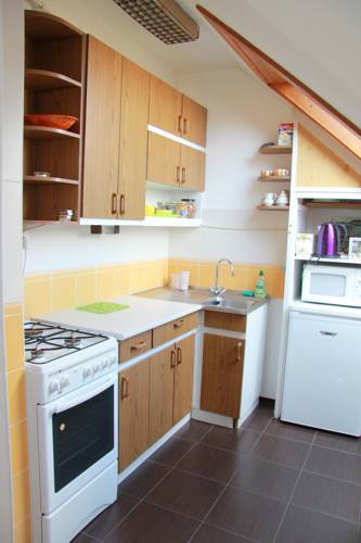 Debrecen Hungría Último Minuto Código de Descuento Booking.com