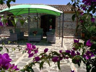 Francavilla Marittima Italy Last Minute Discount Code Agoda.com