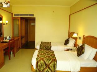 Tirupati India Last Minute Discount Code Agoda.com
