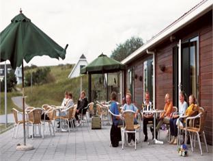 Ameland Netherlands Last Minute Discount Code Agoda.com