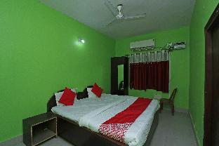 Bodh Gaya India Last Minute Discount Code Agoda.com