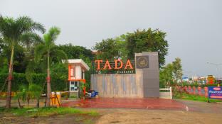 Buriram Thailand Last Minute Discount Code Agoda.com