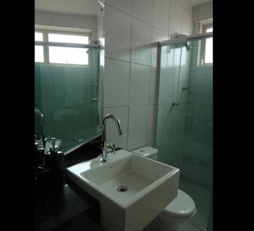 Manaus Brazil Last Minute Discount Code Booking.com