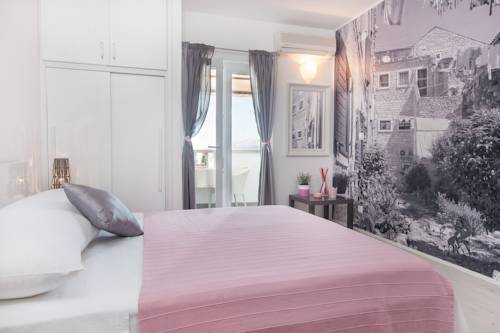 Promajna Croatia Last Minute Discount Code Booking.com