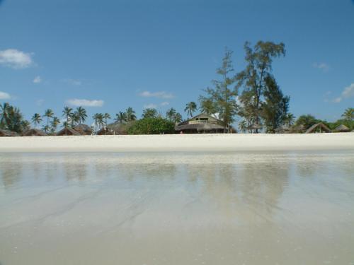 Dar Es Salaam Tanzania Last Minute Discount Code Agoda.com
