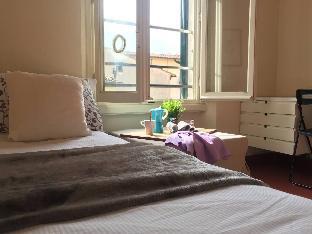 Florence Italy Last Minute Discount Code Agoda.com