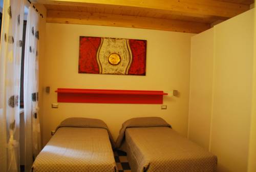 Montecilfone Italy Last Minute Discount Code Booking.com