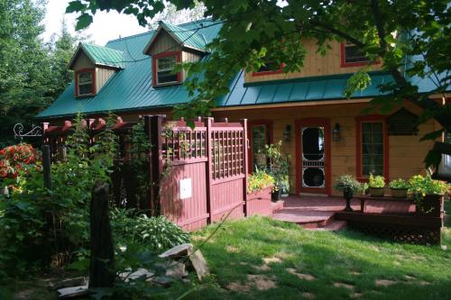 Ste-Marguerite Du Lac Masson (QC) Canada Last Minute Discount Code Agoda.com
