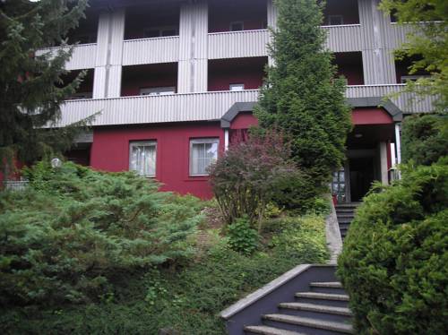 Sankt Primus Austria Last Minute Discount Code Booking.com
