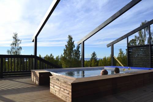 Tällberg Sweden Last Minute Discount Code Booking.com