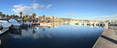 Bandol Frankreich Last-Minute-Rabattcode Booking.com