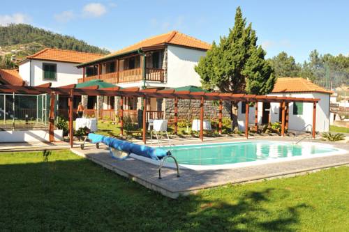 Gaula Portugal Last Minute Discount Code Booking.com